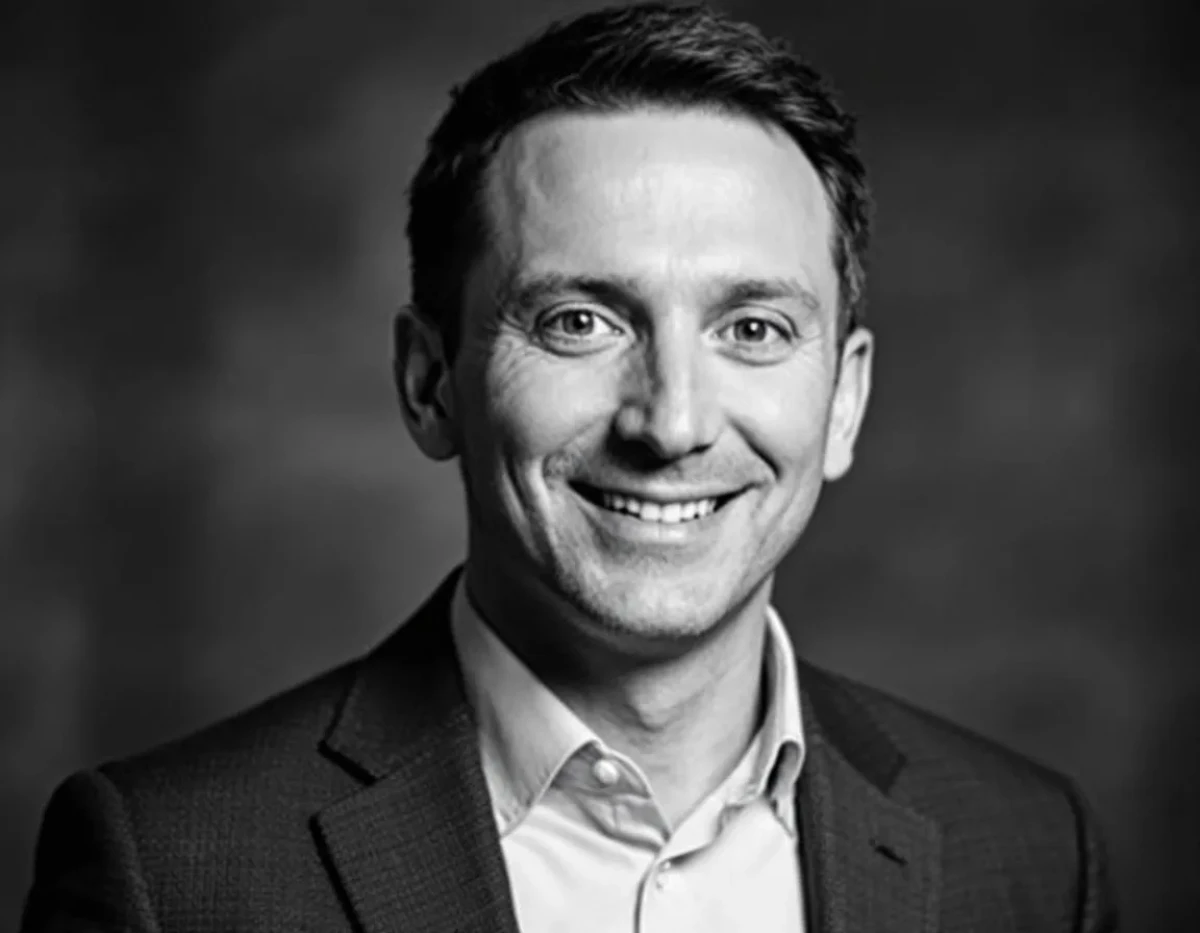 L'Avenir de l'Investissement Immobilier en 2025: Tendances, Innovations et Stratégies Gagnantes