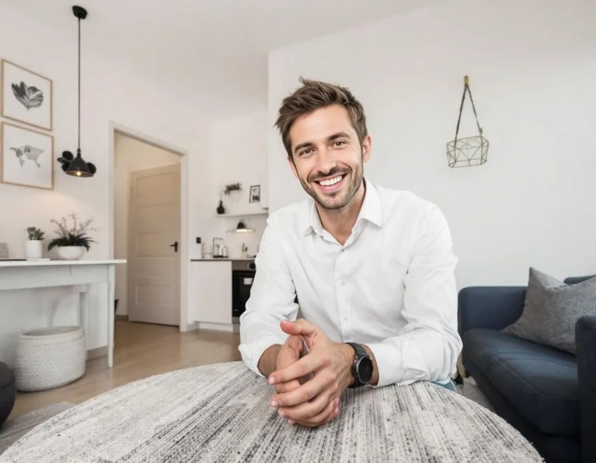 Profitez d'une Prime d'Emménagement Avantageuse : Tout ce qu'il Faut Savoir