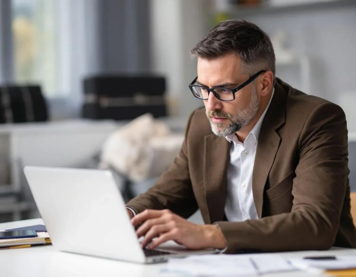 Souscription à l'Assurance Dommage Ouvrage : Guide Complet sur le Timing et les Bénéficiaires