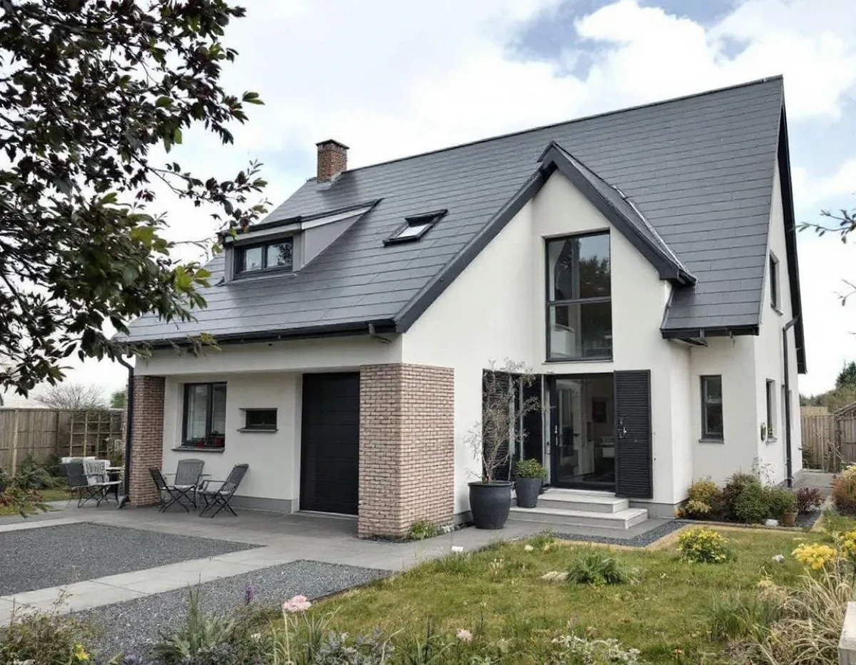 Estimation Maison : Évaluez Votre Bien à Sa Juste Valeur