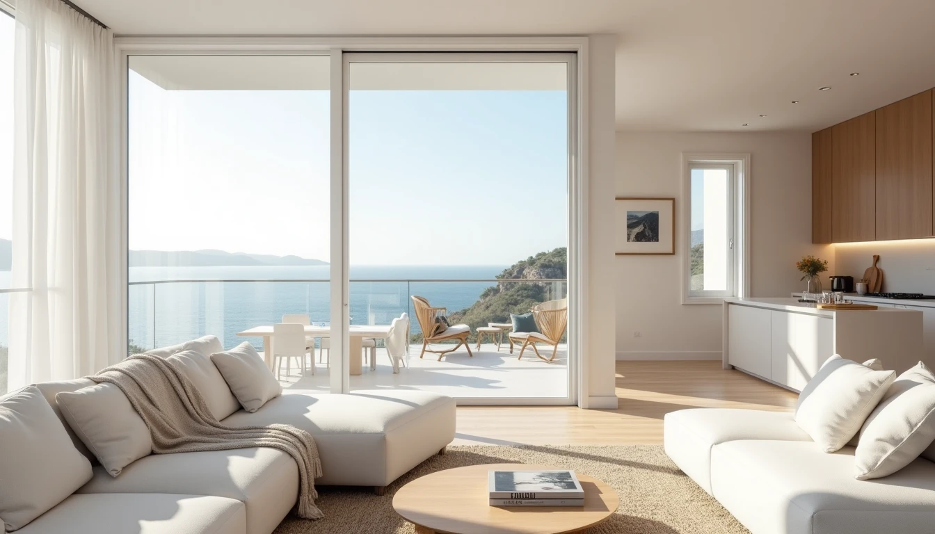 Location de vacances : les secrets d'une communication efficace