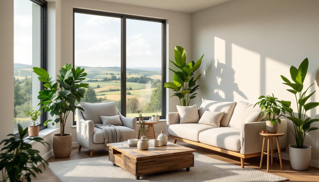 Achat immobilier : anticiper le prix kilowatt de votre future maison