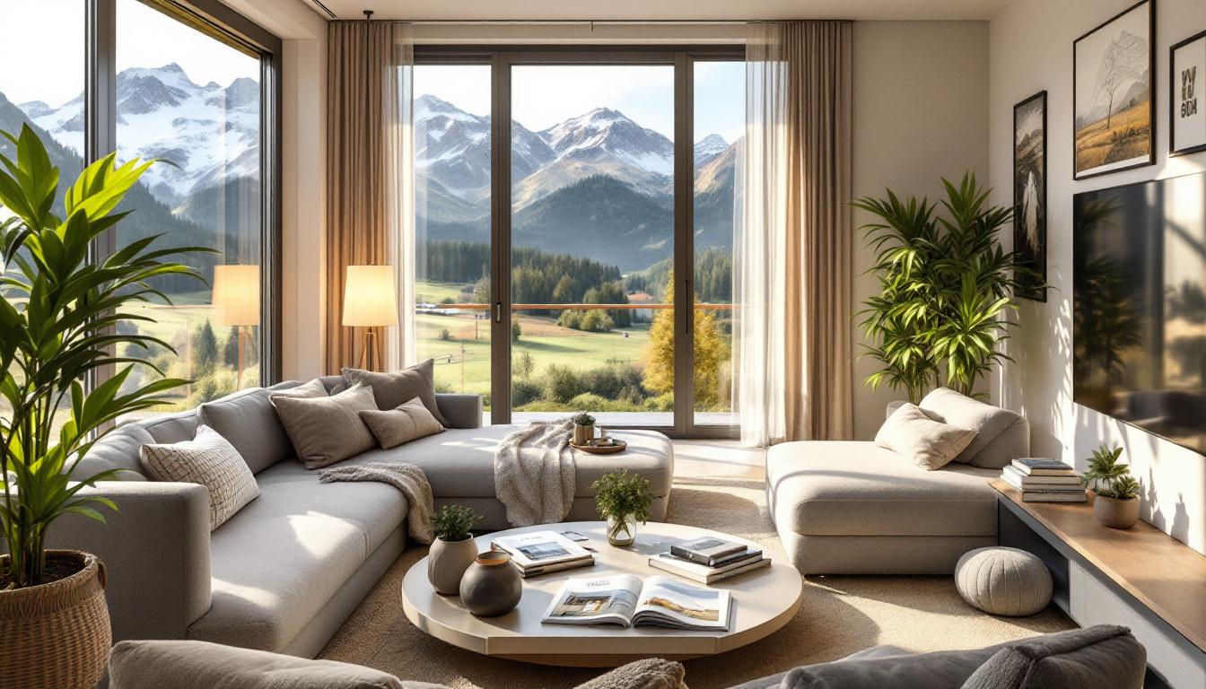 Les solutions Credit Agricole Immobiliere pour investir