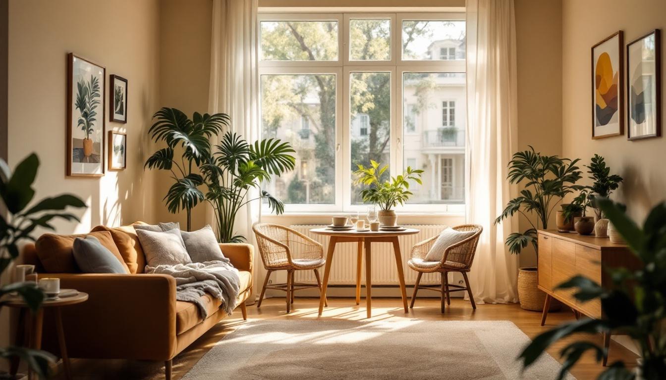 Peut-on expulser un locataire protégé de son logement