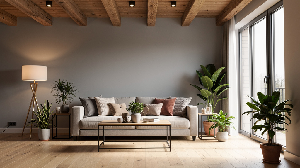 Estimez le coût rénovation maison selon vos travaux