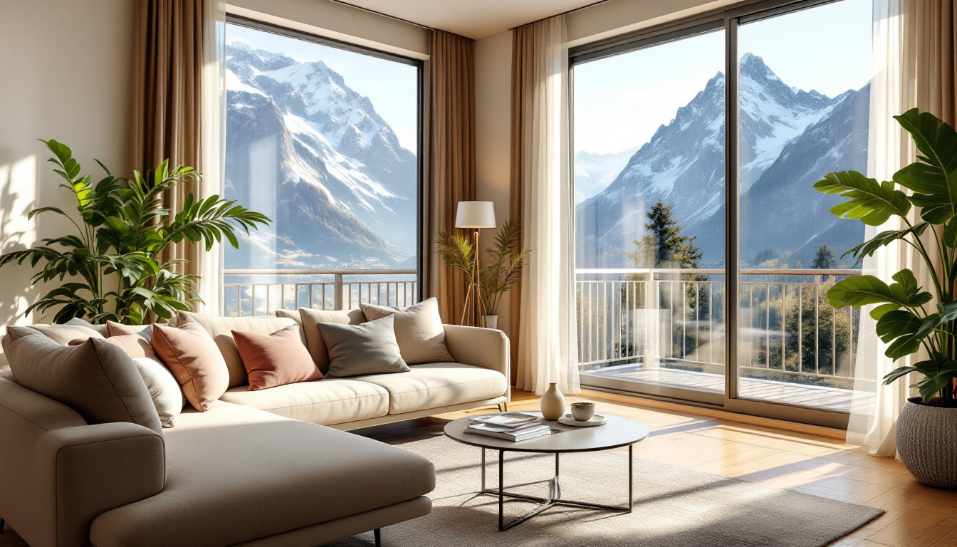 Guide des meilleures pratiques pour acheter un appartement