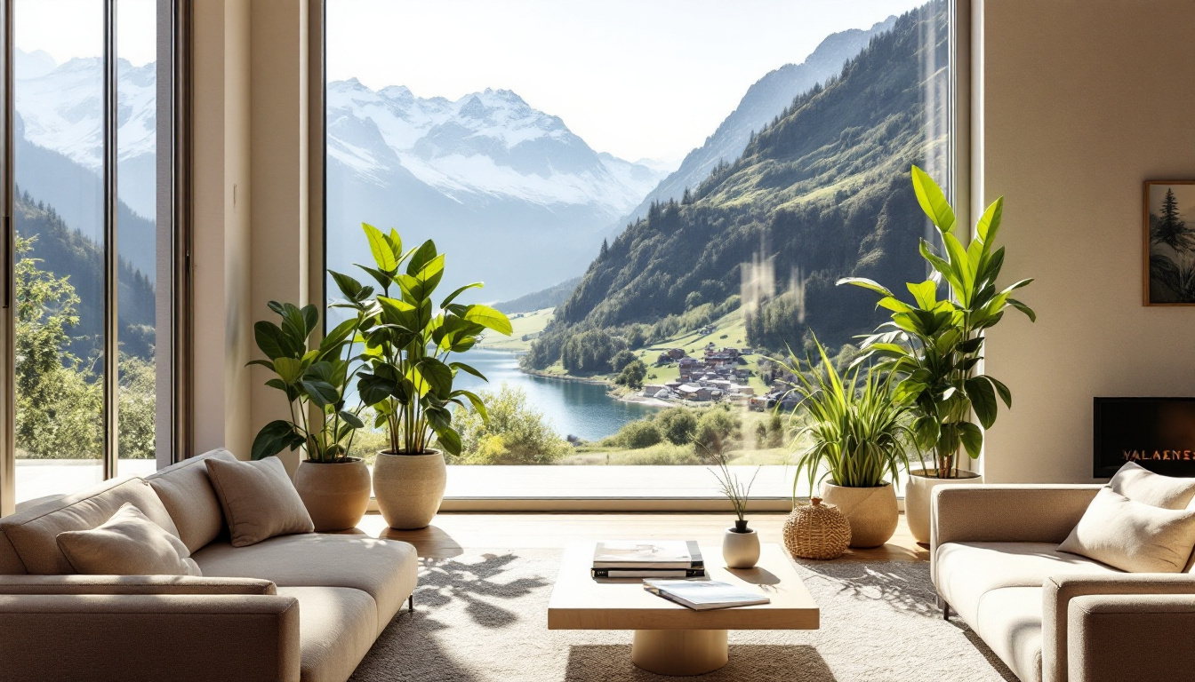 Taux immobilier juillet 2026 : ce que les acheteurs doivent savoir